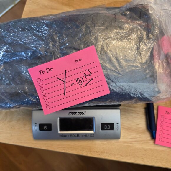 SOLD Disney Princess Women Asian Inspired Velour Top Floral XXL - Picture 16 of 16